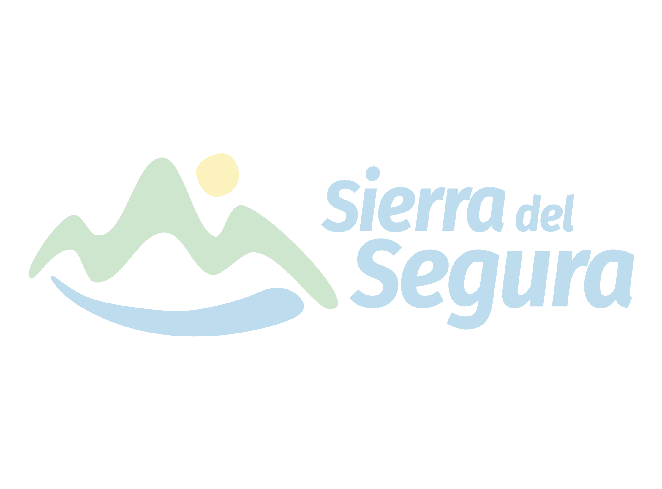 Oficina Turismo Letur