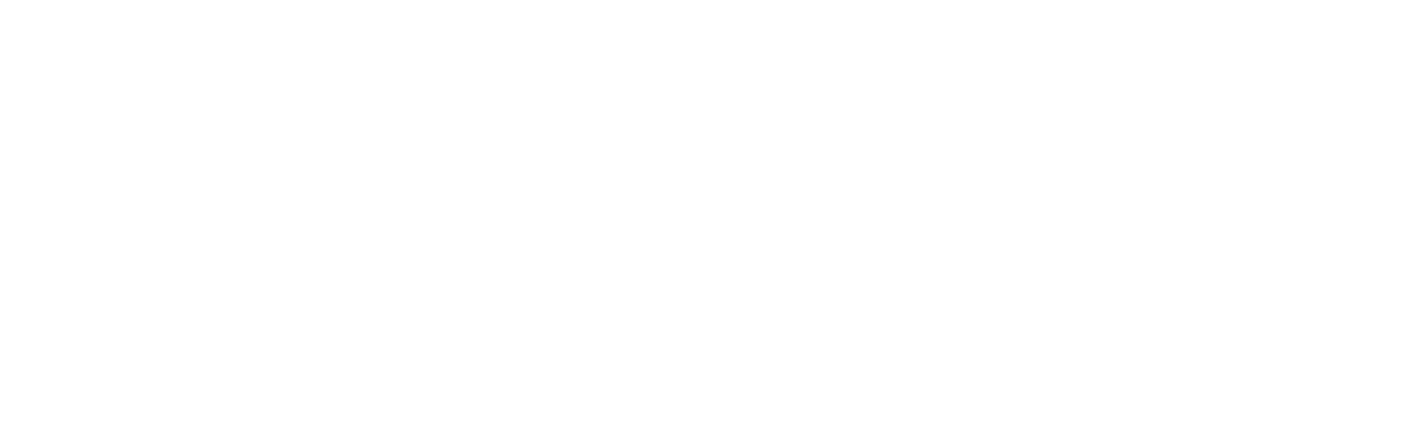 Turismo Sierra del Segura